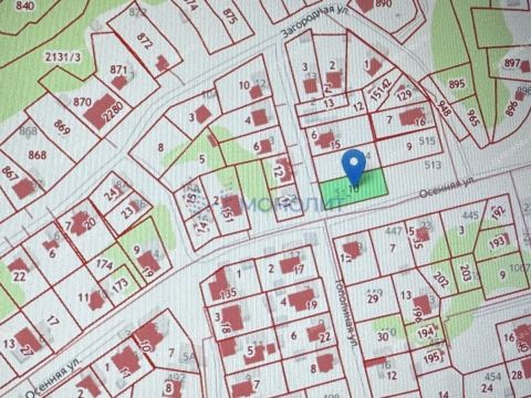 priokskiy-rayon фото