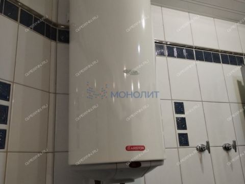 4-komnatnaya-ul-40-let-oktyabrya-d-5b фото