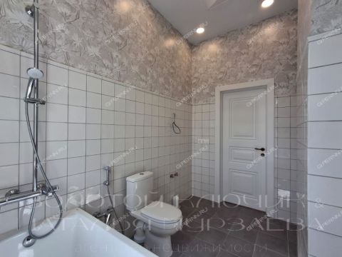 dom-derevnya-bugry-dalnekonstantinovskiy-rayon фото