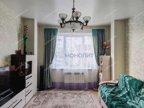 1-komnatnaya-ul-agronomicheskaya-d-125a фото
