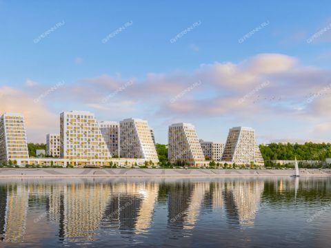 1-komnatnaya-naberezhnaya-grebnogo-kanala-naprotiv-domov-nn-321-533-v-slobode-podnove-n1 фото