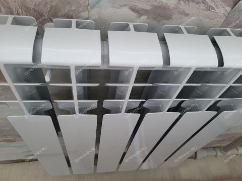 4-komnatnaya-selo-linda-lindovskiy-selsovet-gorodskoy-okrug-bor фото