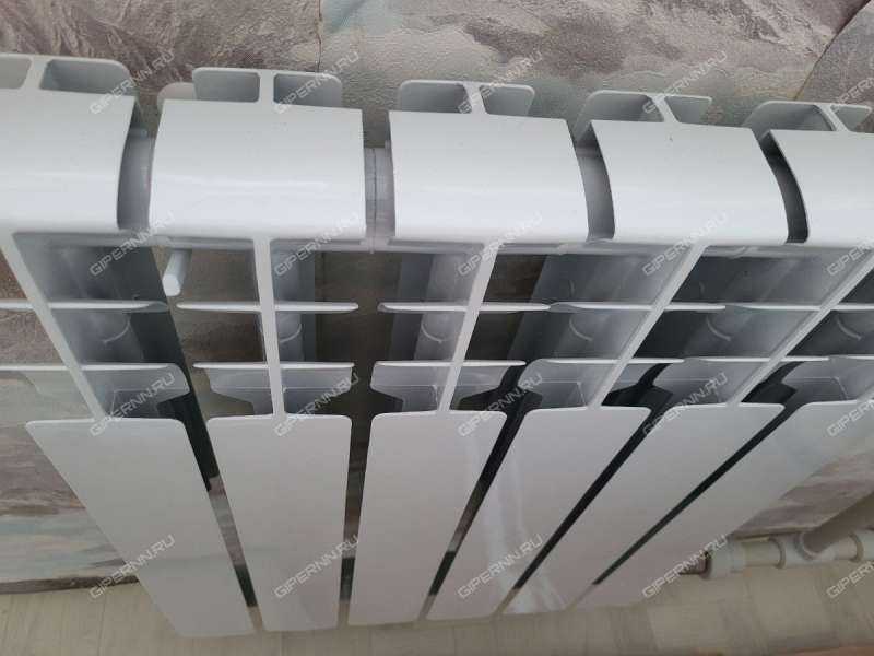 четырёхкомнатная квартира на улице Школьная дом 26 село Линда (Линдовский сельсовет