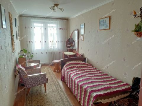 3-komnatnaya-ul-geroya-shnitnikova-d-20 фото