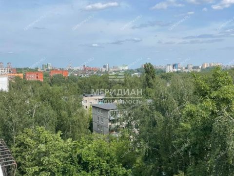 2-komnatnaya-ul-nadezhdy-suslovoy-d-2-k4 фото