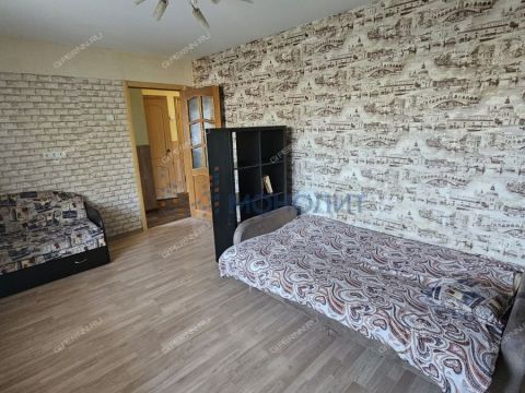 2-komnatnaya-ul-vyacheslava-shishkova-d-1 фото