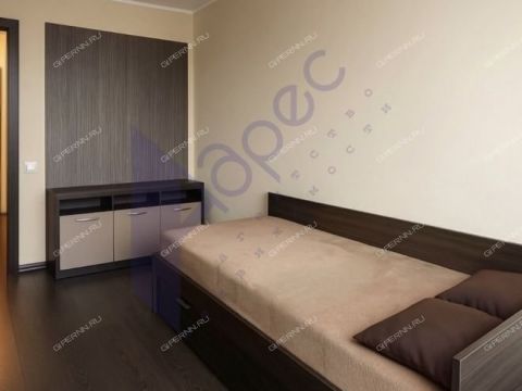 3-komnatnaya-ul-krasnozvezdnaya-d-31 фото