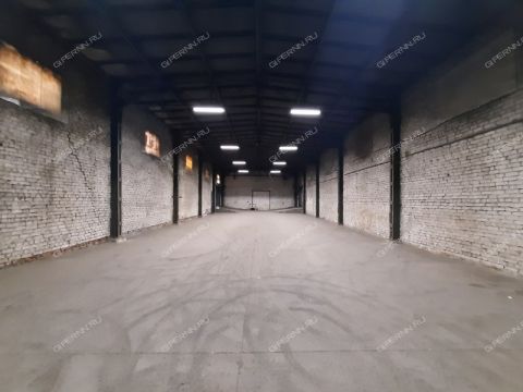 vostochnyy-proezd-d-11 фото