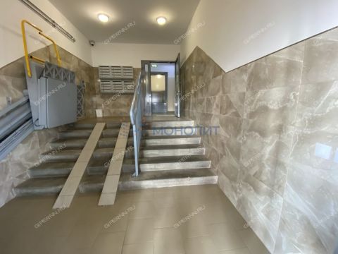 2-komnatnaya-prosp-korablestroiteley-d-50-k1 фото