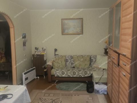 2-komnatnaya-ul-suetinskaya-d-5 фото