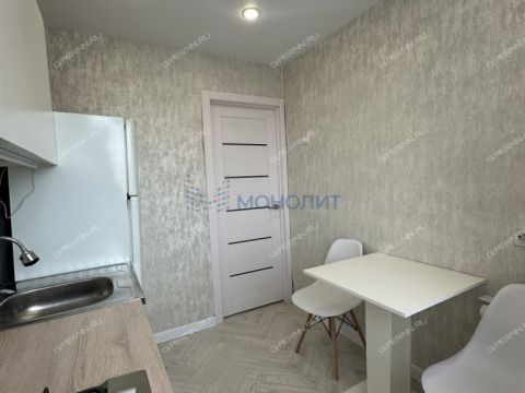 1-komnatnaya-ul-bogorodskogo-d-4 фото