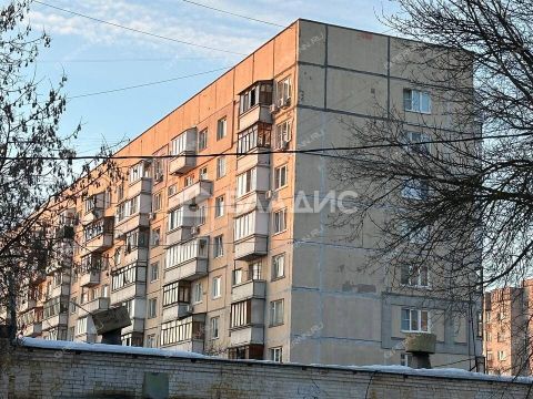 3-komnatnaya-ul-staryh-proizvodstvennikov-d-20 фото