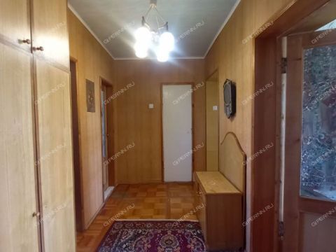 3-komnatnaya-selo-diveevo-diveevskiy-municipalnyy-okrug фото