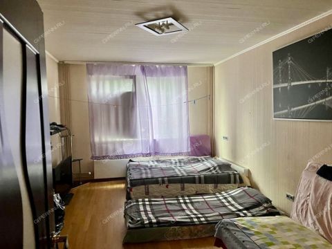 1-komnatnaya-derevnya-afonino-kstovskiy-rayon фото