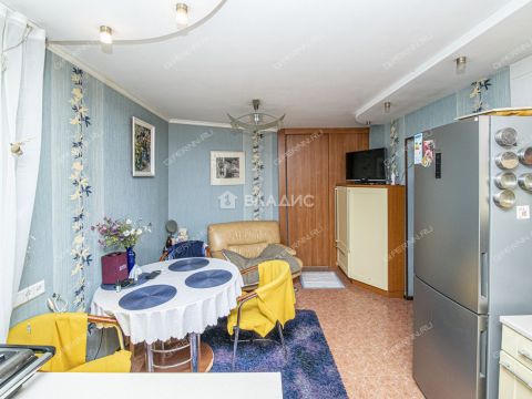 2-komnatnaya-sh-kazanskoe-d-10-k1 фото