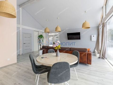 dom-derevnya-inyutino-bogorodskiy-municipalnyy-okrug фото