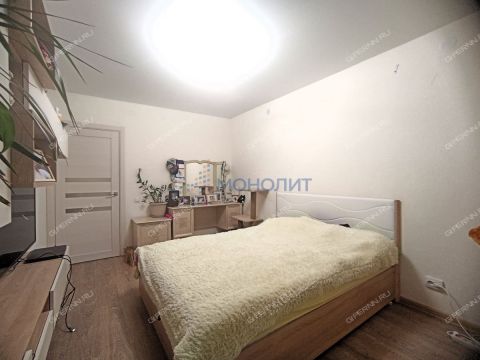 2-komnatnaya-ul-novokuznechihinskaya-d-10 фото