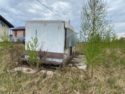 selo-efimevo-bogorodskiy-municipalnyy-okrug фото