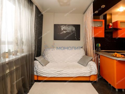 2-komnatnaya-nab-volzhskaya-d-8 фото