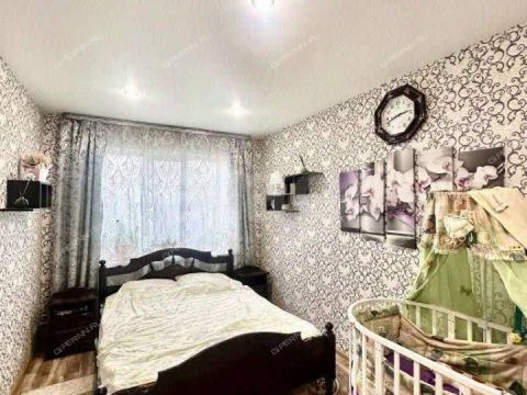 2-komnatnaya-derevnya-kusakovka-ul-polevaya-d-58 фото