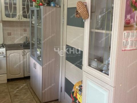 dom-rabochiy-poselok-bolshoe-murashkino-bolshemurashkinskiy-rayon фото