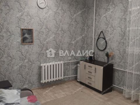 3-komnatnaya-sh-zhirkombinata-d-10 фото