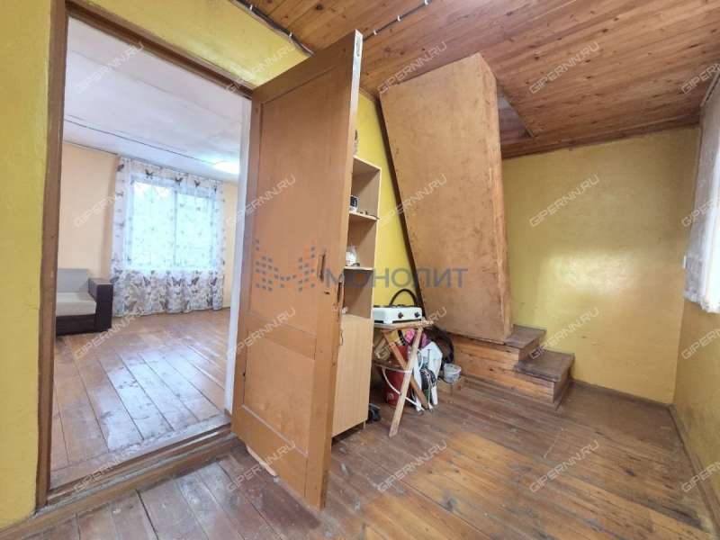 дача на Энергетик сад село Каменки