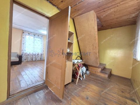 dacha-selo-kamenki-bogorodskiy-municipalnyy-okrug фото