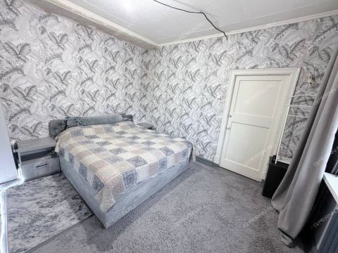 3-komnatnaya-ul-vasileva-d-36 фото