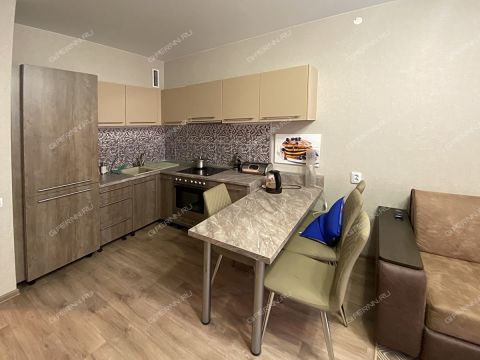 1-komnatnaya-ul-gleba-uspenskogo-d-1-k8 фото