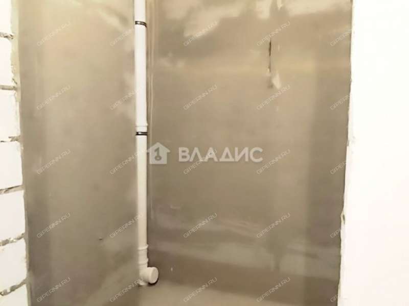 квартира-студия на Комсомольской площади дом 4