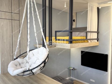 4-komnatnaya-ul-bogorodskogo-d-11 фото