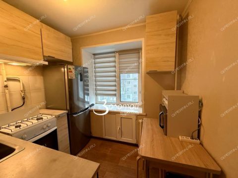 1-komnatnaya-ul-vyacheslava-shishkova-d-7-k1 фото