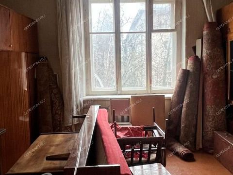 2-komnatnaya-sh-sormovskoe-d-2 фото