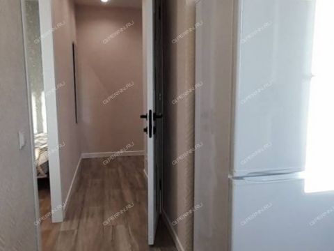 1-komnatnaya-ul-beketova-d-40 фото