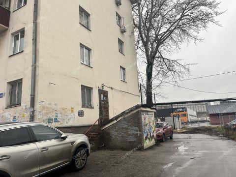 sh-moskovskoe-d-137 фото