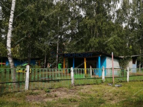 1-komnatnaya-ul-burdenko-d-14a фото