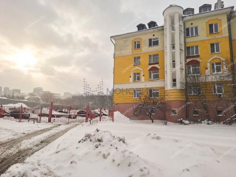 ul-yaroslavskaya-d-2 фото