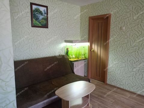 2-komnatnaya-ul-bogorodskogo-d-5-k4 фото