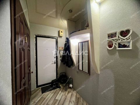 2-komnatnaya-gorod-bor-gorodskoy-okrug-bor фото