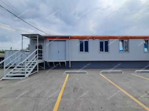 ul-leytenanta-shmidta-d-1a фото