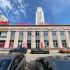 двухкомнатная квартира на Московском шоссе дом 167 к2