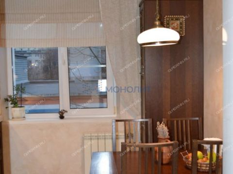 3-komnatnaya-ul-perekopskaya-d-10 фото