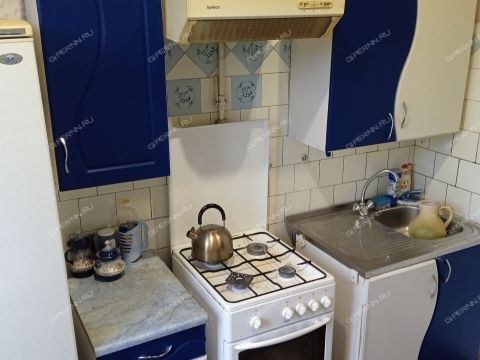 2-komnatnaya-ul-strazh-revolyucii-d-29 фото