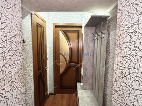 1-komnatnaya-ul-zavkomovskaya-d-6-k1 фото