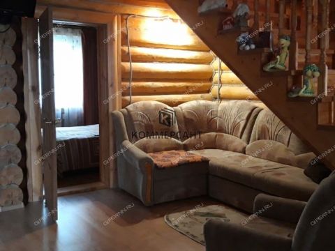 dom-gorod-bor-gorodskoy-okrug-bor фото