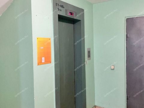2-komnatnaya-ul-obuhova-d-45 фото