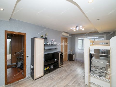 2-komnatnaya-prosp-lenina-d-57-2 фото