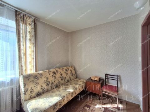 3-komnatnaya-ul-svetlogorskaya-d-5a фото