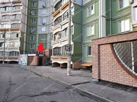 ul-verhnepecherskaya-d-14 фото